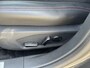 Ford Mondeo Wagon 2.0 IVCT HEV ST-Line |ST-LINE|CAMERA|STOELVW|NAVI|CRUISE| 18972 / 5144