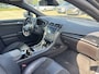 Ford Mondeo Wagon 2.0 IVCT HEV ST-Line |ST-LINE|CAMERA|STOELVW|NAVI|CRUISE| 18972 / 5144