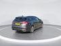 Ford Mondeo Wagon 2.0 IVCT HEV ST-Line |ST-LINE|CAMERA|STOELVW|NAVI|CRUISE| 18972 / 5144