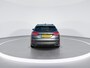 Ford Mondeo Wagon 2.0 IVCT HEV ST-Line |ST-LINE|CAMERA|STOELVW|NAVI|CRUISE| 18972 / 5144