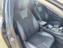 Ford Mondeo Wagon 2.0 IVCT HEV ST-Line |ST-LINE|CAMERA|STOELVW|NAVI|CRUISE| 18972 / 5144