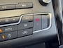 Ford Mondeo Wagon 2.0 IVCT HEV ST-Line |ST-LINE|CAMERA|STOELVW|NAVI|CRUISE| 18972 / 5144