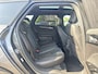Ford Mondeo Wagon 2.0 IVCT HEV ST-Line |ST-LINE|CAMERA|STOELVW|NAVI|CRUISE| 18972 / 5144