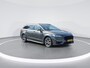 Ford Mondeo Wagon 2.0 IVCT HEV ST-Line |ST-LINE|CAMERA|STOELVW|NAVI|CRUISE| 18972 / 5144