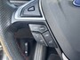 Ford Mondeo Wagon 2.0 IVCT HEV ST-Line |ST-LINE|CAMERA|STOELVW|NAVI|CRUISE| 18972 / 5144