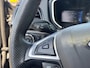 Ford Mondeo Wagon 2.0 IVCT HEV ST-Line |ST-LINE|CAMERA|STOELVW|NAVI|CRUISE| 18972 / 5144