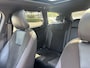 Ford Mondeo Wagon 2.0 IVCT HEV ST-Line |ST-LINE|CAMERA|STOELVW|NAVI|CRUISE| 18972 / 5144