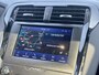Ford Mondeo Wagon 2.0 IVCT HEV ST-Line |ST-LINE|CAMERA|STOELVW|NAVI|CRUISE| 18972 / 5144