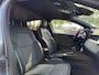 Mitsubishi Colt 1.6 HEV Instyle incl. Trekhaak!