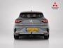 Mitsubishi Colt 1.6 HEV Instyle incl. Trekhaak!