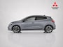 Mitsubishi Colt 1.6 HEV Instyle incl. Trekhaak!
