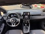 Mitsubishi Colt 1.6 HEV Instyle incl. Trekhaak!