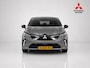 Mitsubishi Colt 1.6 HEV Instyle incl. Trekhaak!