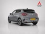 Mitsubishi Colt 1.6 HEV Instyle incl. Trekhaak!