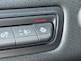 Mitsubishi Colt 1.6 HEV Instyle incl. Trekhaak!