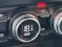 Mitsubishi Colt 1.6 HEV Instyle incl. Trekhaak!