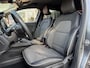 Mitsubishi Colt 1.6 HEV Instyle incl. Trekhaak!