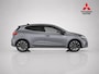 Mitsubishi Colt 1.6 HEV Instyle incl. Trekhaak!