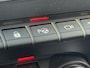 Mitsubishi Colt 1.6 HEV Instyle incl. Trekhaak!