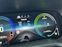 Mitsubishi Colt 1.6 HEV Instyle incl. Trekhaak!