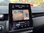 Mitsubishi Colt 1.6 HEV Instyle incl. Trekhaak!