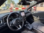 Mitsubishi Colt 1.6 HEV Instyle incl. Trekhaak!