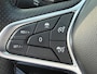 Mitsubishi Colt 1.6 HEV Instyle incl. Trekhaak!