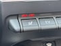 Mitsubishi Colt 1.6 HEV Instyle incl. Trekhaak!
