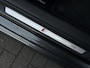 Audi A4 Avant 40 TFSI Sport S-Line Pano | Virtual | Dealer onderhouden