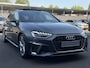 Audi A4 Avant 40 TFSI Sport S-Line Pano | Virtual | Dealer onderhouden
