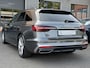 Audi A4 Avant 40 TFSI Sport S-Line Pano | Virtual | Dealer onderhouden