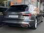 Audi A4 Avant 40 TFSI Sport S-Line Pano | Virtual | Dealer onderhouden