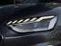 Audi A4 Avant 40 TFSI Sport S-Line Pano | Virtual | Dealer onderhouden