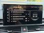Audi A4 Avant 40 TFSI Sport S-Line Pano | Virtual | Dealer onderhouden