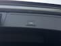 Audi A4 Avant 40 TFSI Sport S-Line Pano | Virtual | Dealer onderhouden