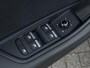 Audi A4 Avant 40 TFSI Sport S-Line Pano | Virtual | Dealer onderhouden