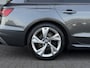 Audi A4 Avant 40 TFSI Sport S-Line Pano | Virtual | Dealer onderhouden