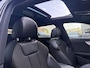 Audi A4 Avant 40 TFSI Sport S-Line Pano | Virtual | Dealer onderhouden
