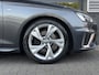 Audi A4 Avant 40 TFSI Sport S-Line Pano | Virtual | Dealer onderhouden