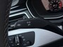 Audi A4 Avant 40 TFSI Sport S-Line Pano | Virtual | Dealer onderhouden