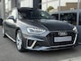 Audi A4 Avant 40 TFSI Sport S-Line Pano | Virtual | Dealer onderhouden