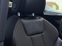 Audi A4 Avant 40 TFSI Sport S-Line Pano | Virtual | Dealer onderhouden