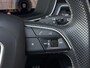 Audi A4 Avant 40 TFSI Sport S-Line Pano | Virtual | Dealer onderhouden