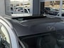 Audi A4 Avant 40 TFSI Sport S-Line Pano | Virtual | Dealer onderhouden