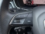 Audi A4 Avant 40 TFSI Sport S-Line Pano | Virtual | Dealer onderhouden
