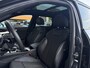 Audi A4 Avant 40 TFSI Sport S-Line Pano | Virtual | Dealer onderhouden