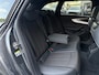 Audi A4 Avant 40 TFSI Sport S-Line Pano | Virtual | Dealer onderhouden