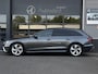 Audi A4 Avant 40 TFSI Sport S-Line Pano | Virtual | Dealer onderhouden