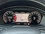 Audi A4 Avant 40 TFSI Sport S-Line Pano | Virtual | Dealer onderhouden