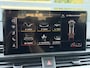 Audi A4 Avant 40 TFSI Sport S-Line Pano | Virtual | Dealer onderhouden